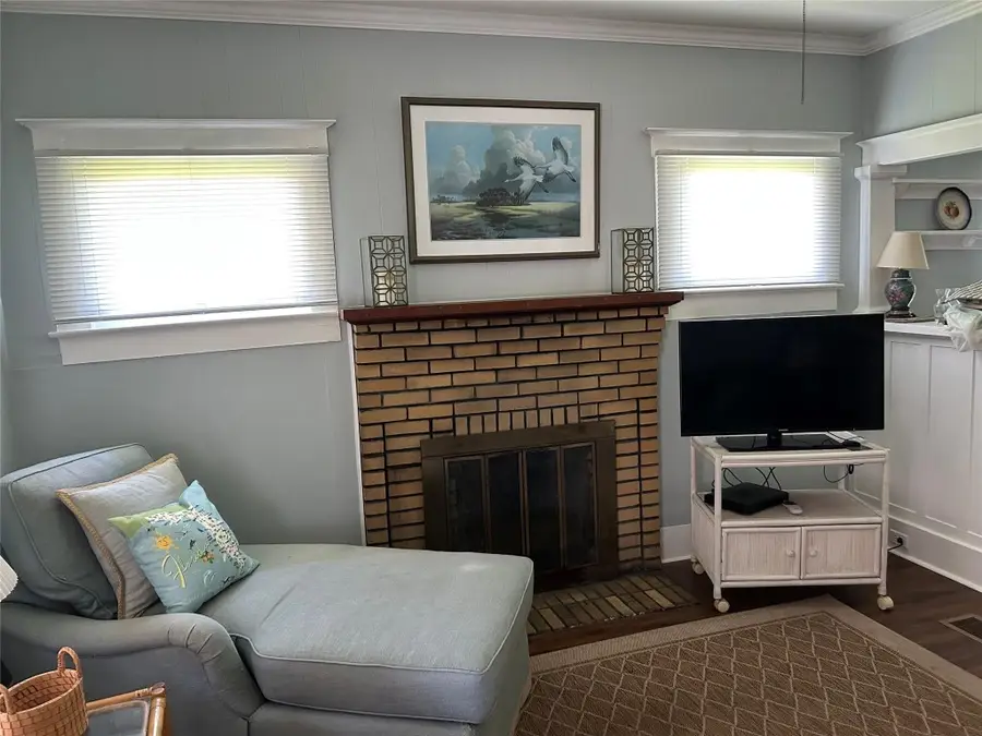 301 Avenue L, Moore Haven, FL 33471 - #3