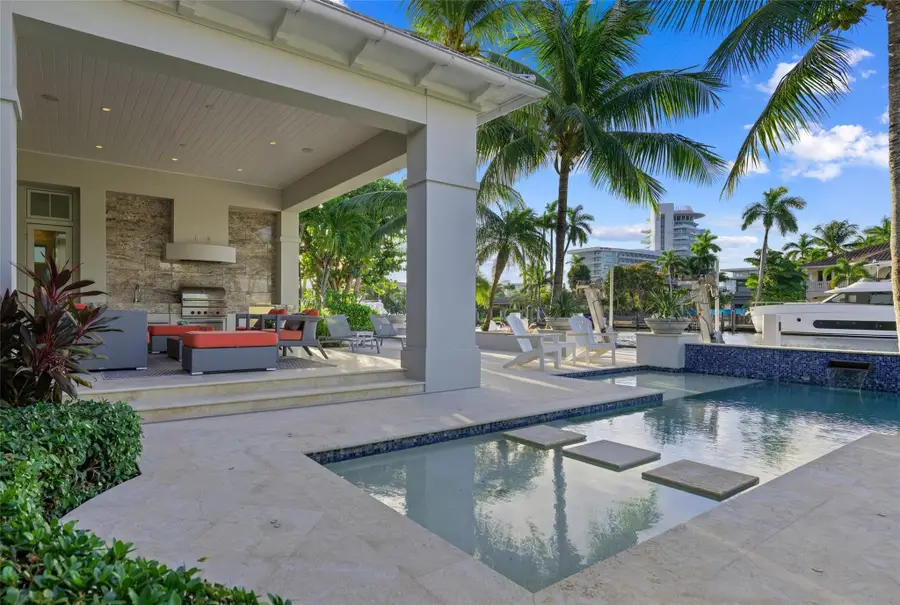 2530 Lucille Drive, Fort Lauderdale, FL 33316 - #3