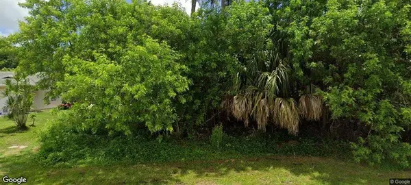 2465 SW Summit Street, Port St Lucie, FL 34984