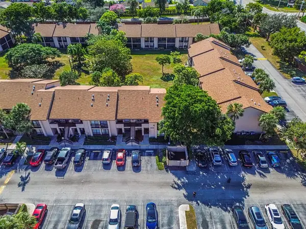 2339 SW 15th Street #28, Deerfield Beach, FL 33442