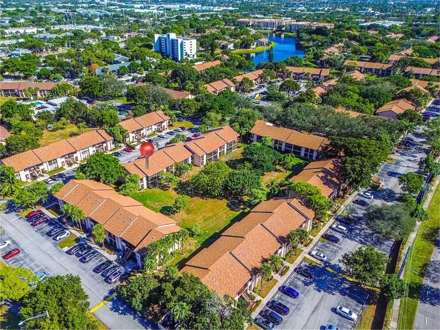 2339 SW 15th Street #28, Deerfield Beach, FL 33442 - #2