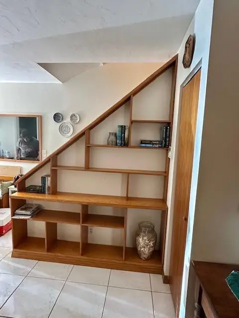 775 NW 47th Street, Deerfield Beach, FL  - #3