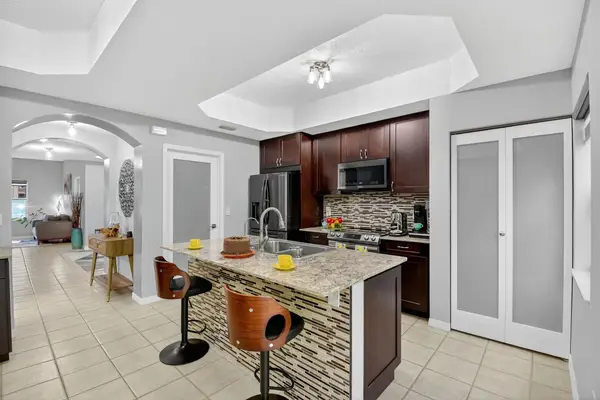 4957 W White Mangrove Way #4957, Dania Beach, FL 33312