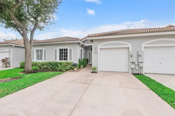 1273 SW 48th Terrace, Deerfield Beach, FL 33442