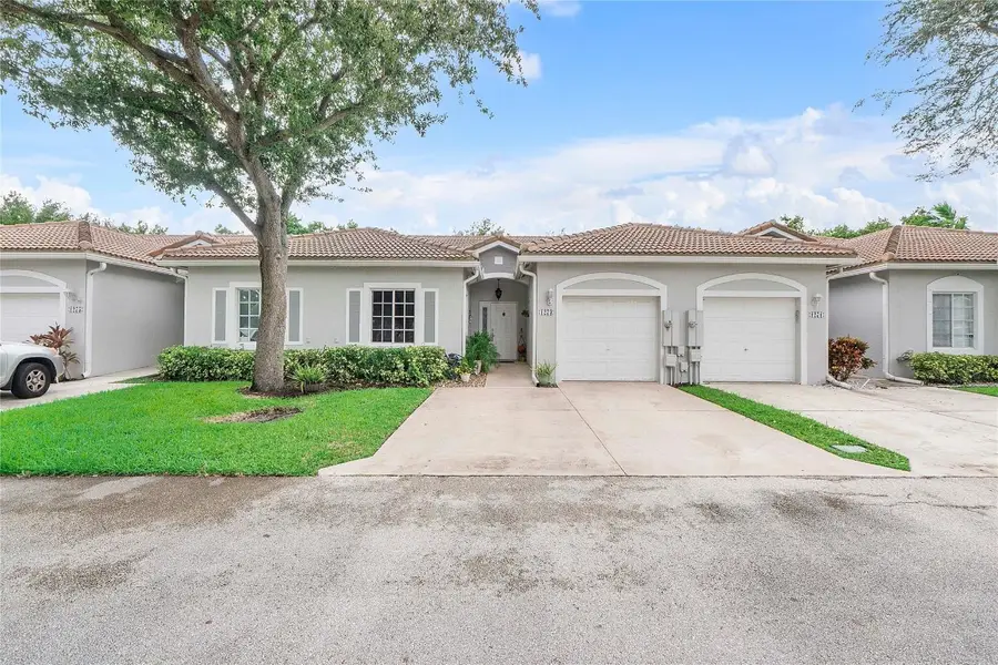 1273 SW 48th Terrace, Deerfield Beach, FL 33442 - #2