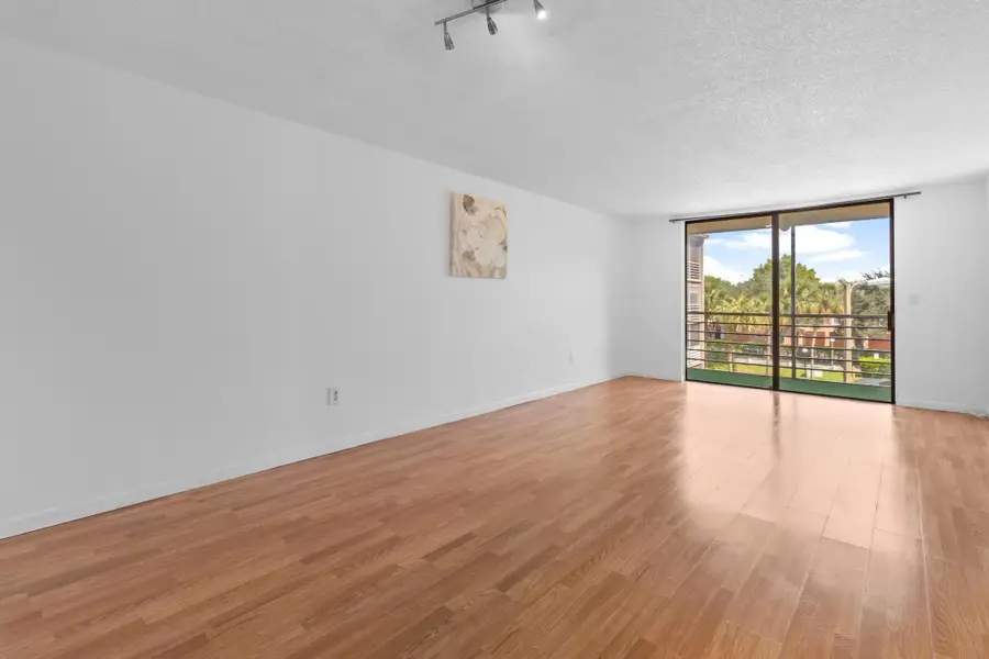 1830 SW 81st. Avenue #4317, North Lauderdale, FL 33068 - #3