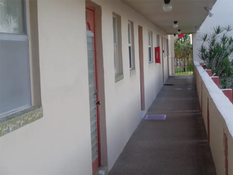 2831 E Sunrise Lks Drive #209, Sunrise, FL 33322 - #3