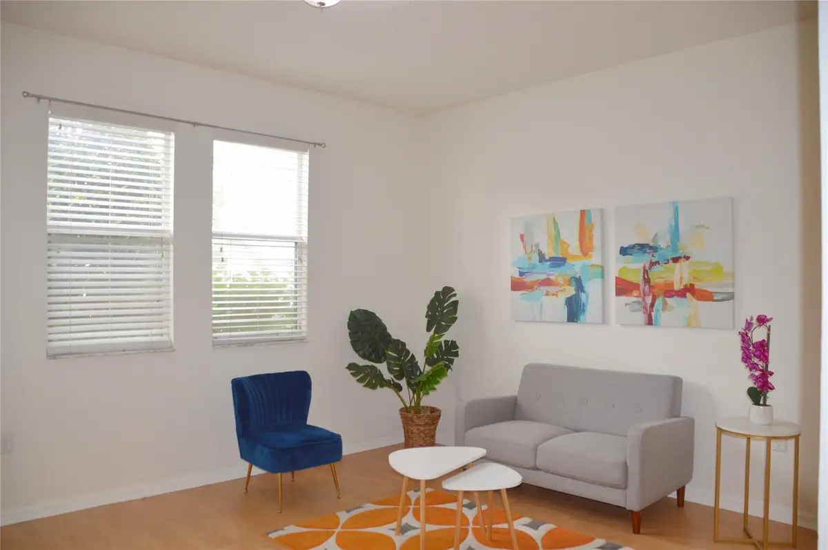 533 NE 3rd Avenue #141, Fort Lauderdale, FL 33301 - #1