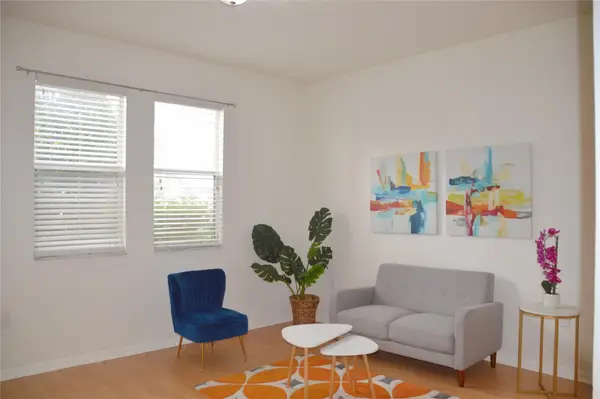 533 NE 3rd Avenue #141, Fort Lauderdale, FL 33301