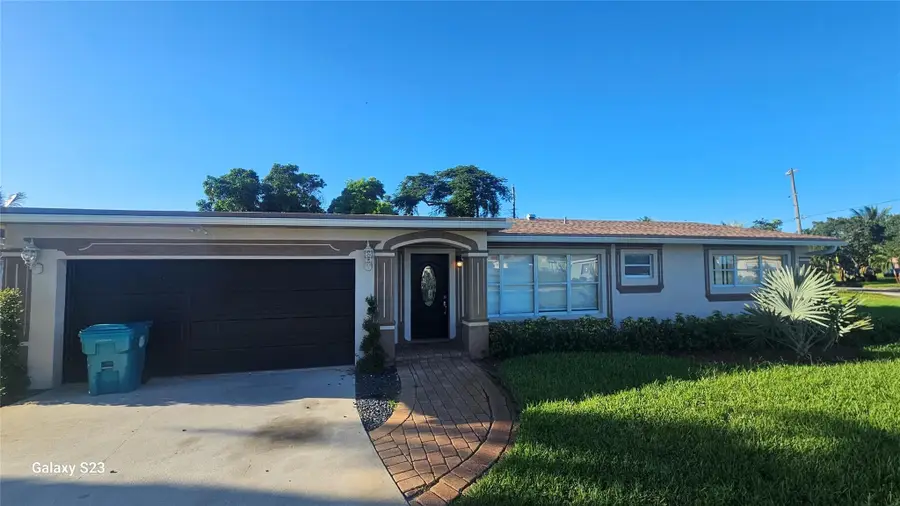 401 NW 5th Avenue, Boynton Beach, FL 33435 - #3