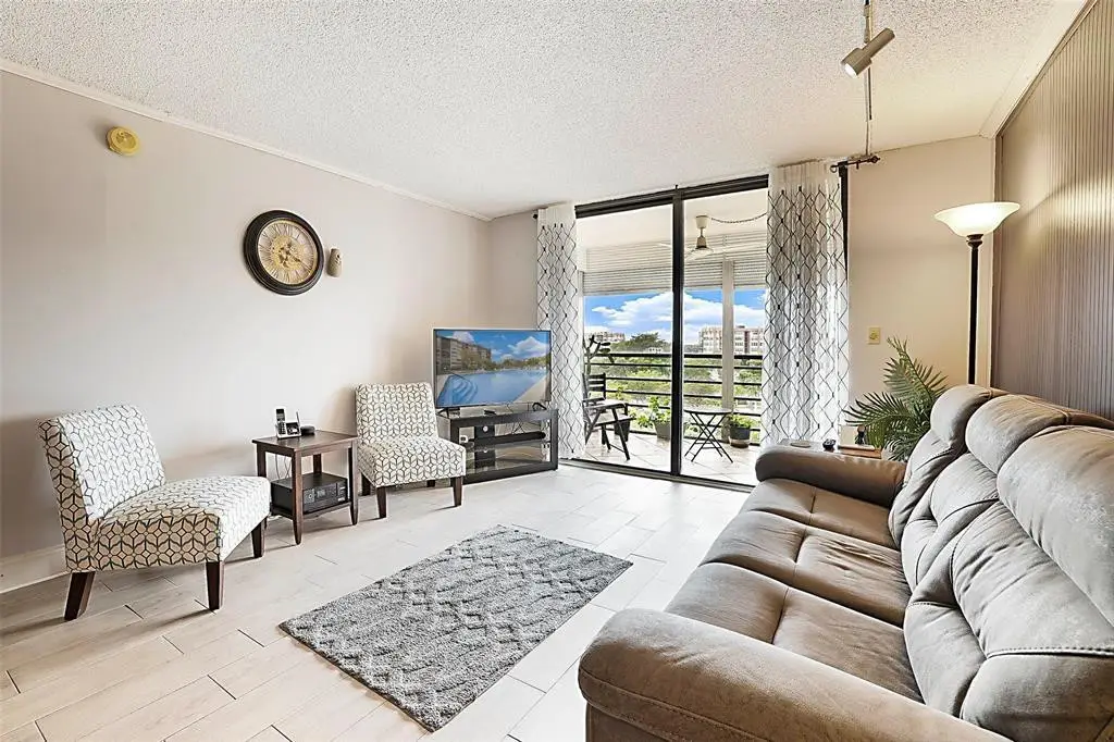 1400 Saint Charles Place #616, Pembroke Pines, FL 33026 - #1