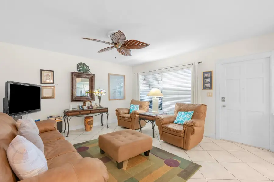 100 SE 6th Avenue #304, Pompano Beach, FL 33060 - #3