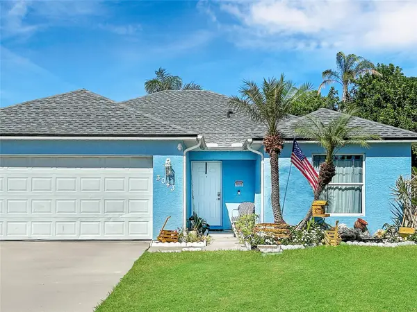 3043 SE Banyan Street, Stuart, FL 34997