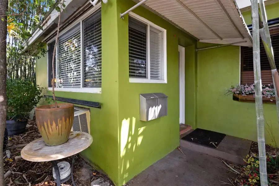 2020 NE 4th Avenue, Wilton Manors, FL 33305 - #3