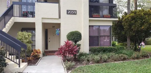 2059 SW 15th Street #217, Deerfield Beach, FL 33442