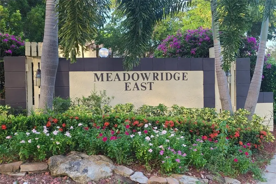 2059 SW 15th Street #217, Deerfield Beach, FL 33442 - #2