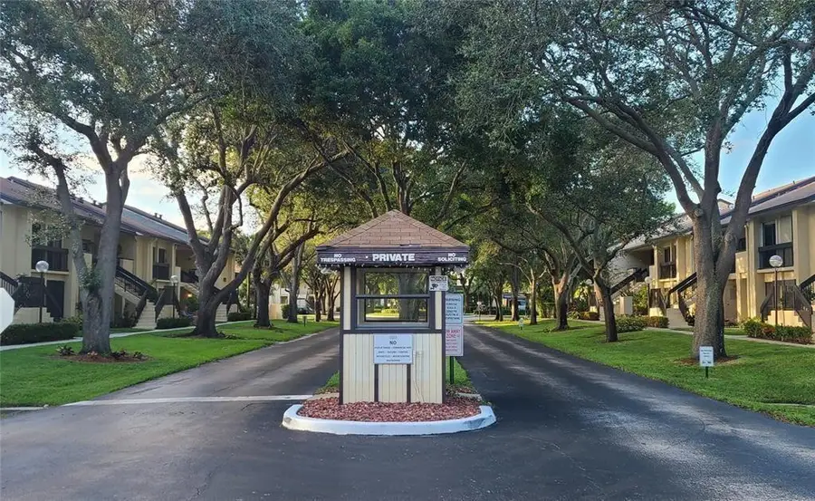 2059 SW 15th Street #217, Deerfield Beach, FL 33442 - #3