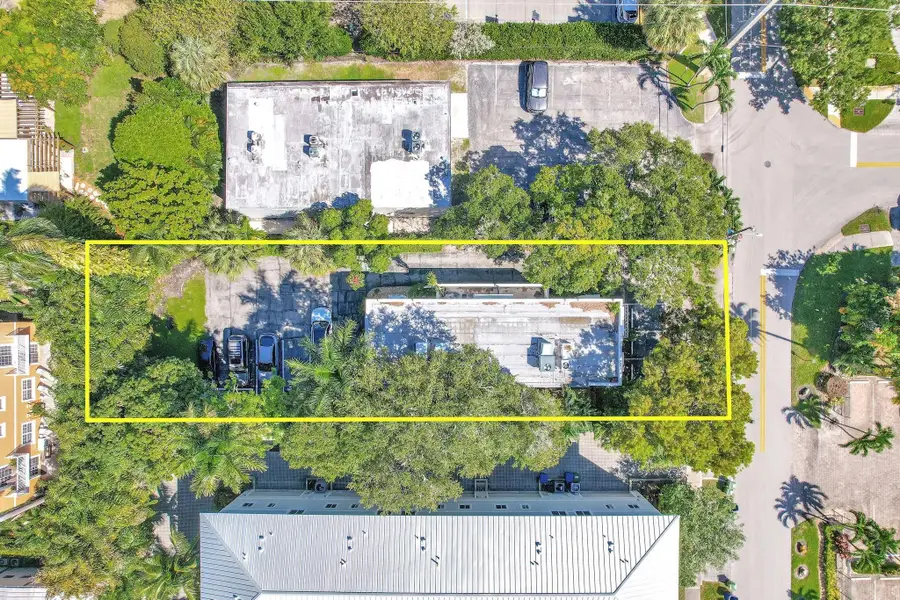 621 NE 28th Street, Wilton Manors, FL 33334 - #3