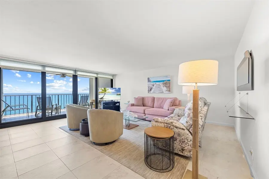 1905 N Ocean Boulevard #14D, Fort Lauderdale, FL 33305 - #3