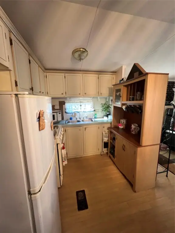 7950 State Road 78w, Okeechobee, FL 34974 - #3