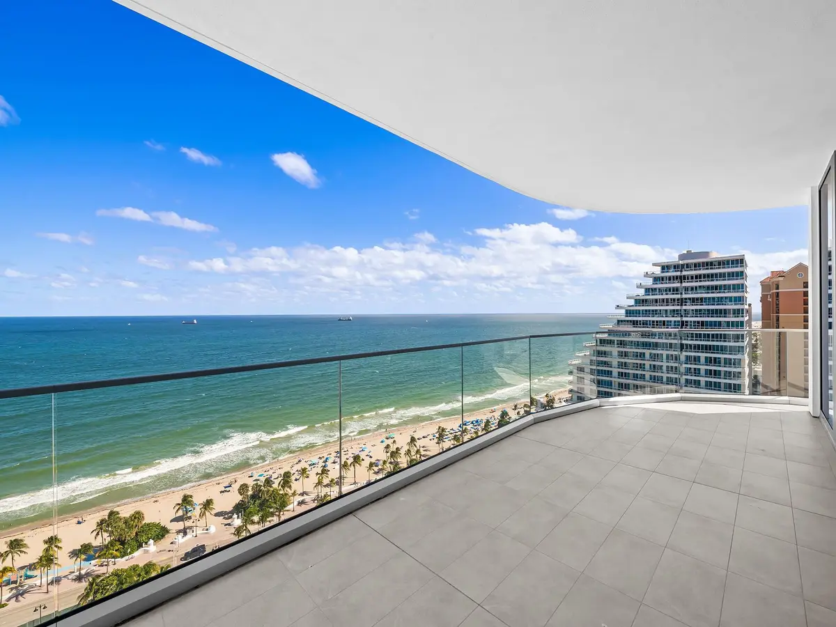 153 N Seabreeze Boulevard #1902-S, Fort Lauderdale, FL 33304 - #1