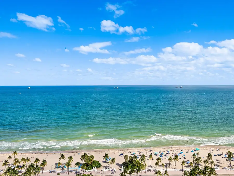153 N Seabreeze Boulevard #1902-S, Fort Lauderdale, FL 33304 - #3