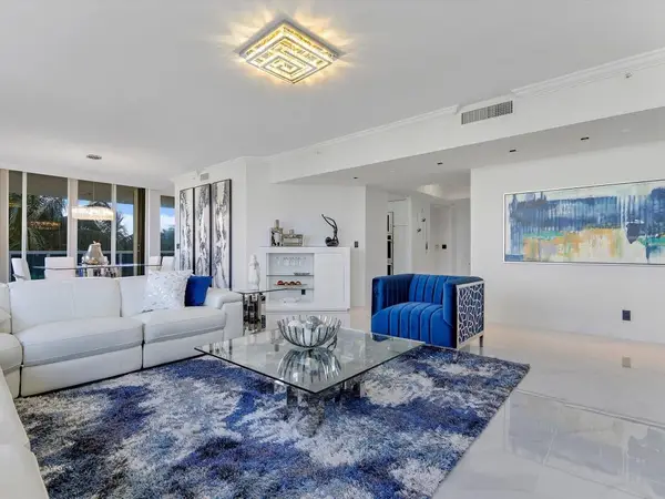 3100 N Ocean Boulevard #601, Fort Lauderdale, FL 33308