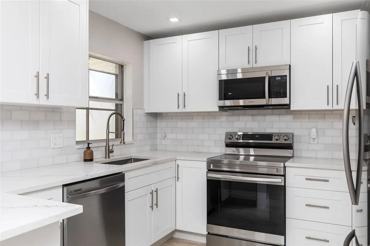 2002 SW Natura Boulevard #D, Deerfield Beach, FL 33441 - #1