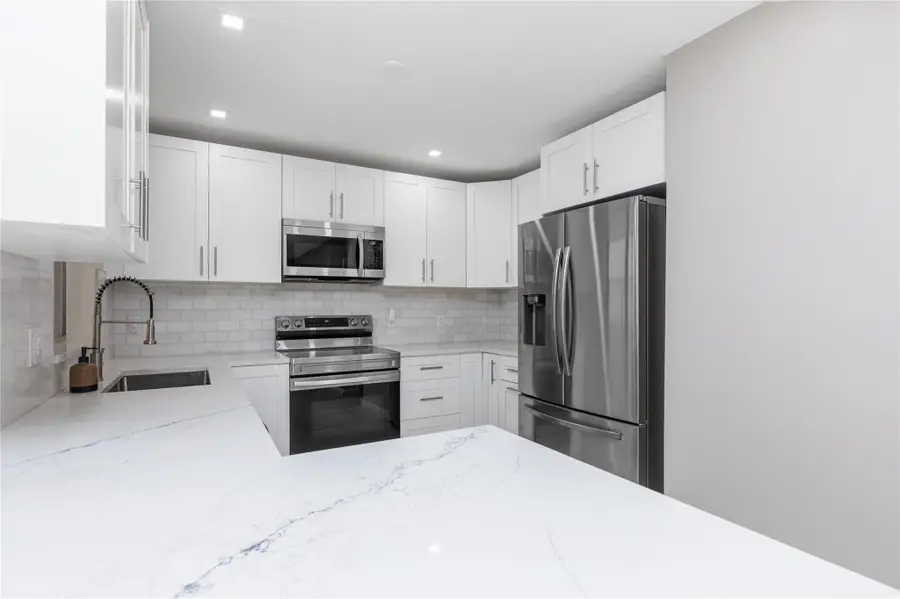 2002 SW Natura Boulevard #D, Deerfield Beach, FL 33441 - #2