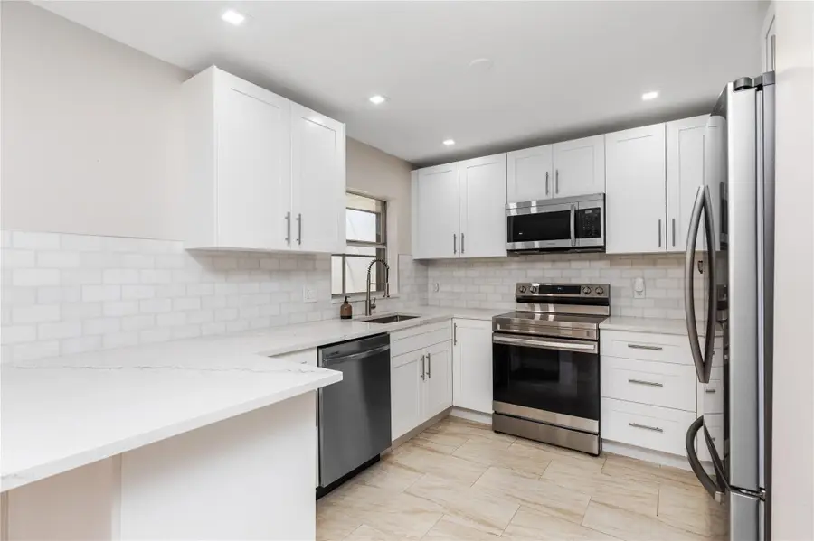 2002 SW Natura Boulevard #D, Deerfield Beach, FL 33441 - #3