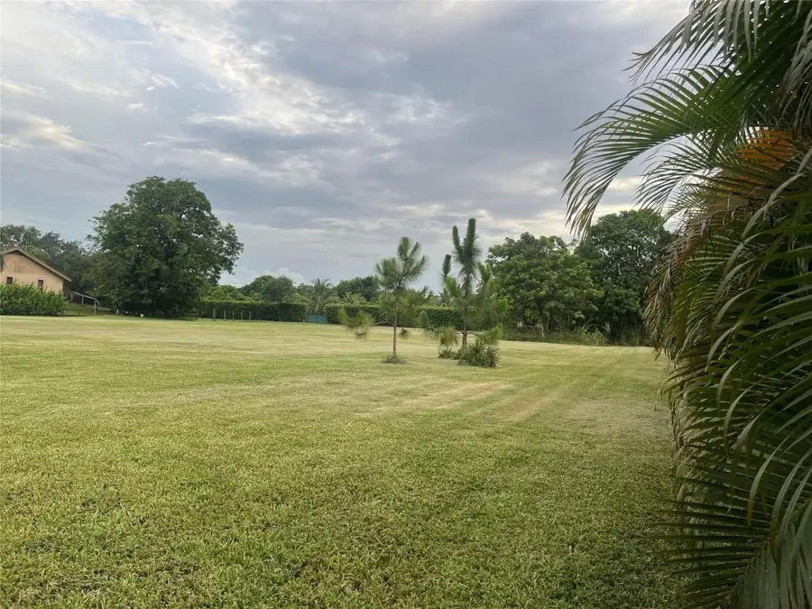 0 160th Avenue, Fort Lauderdale, FL 33331 - #2