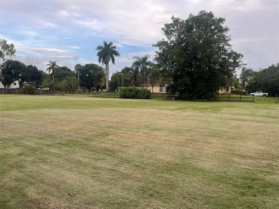 0 160th Avenue, Fort Lauderdale, FL 33331 - #3