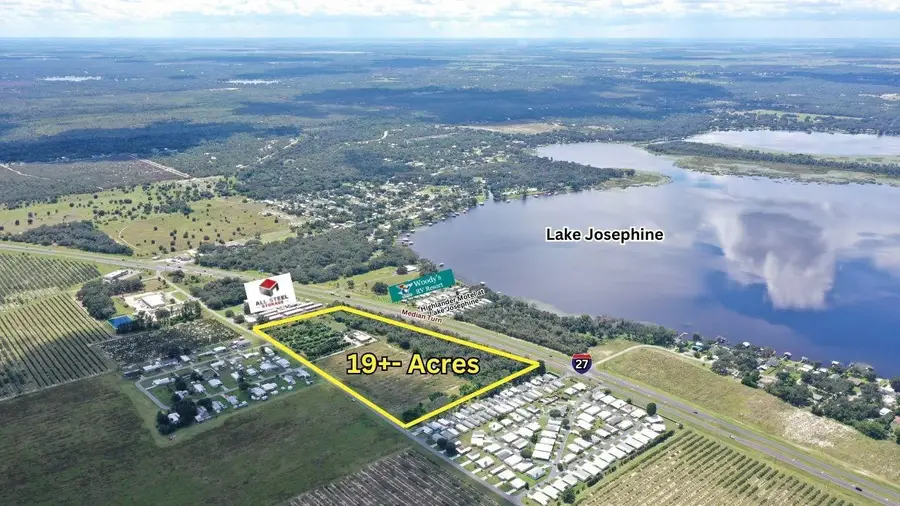 11400 Us-27, Sebring, FL 33876 - #2