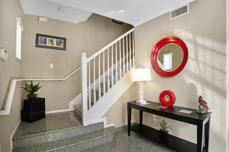 2990 Deer Creek Country Club Boulevard #2990, Deerfield Beach, FL 33442 - #3