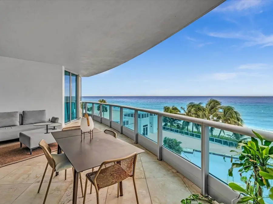 1600 S Ocean Boulevard #403, Pompano Beach, FL 33062 - #3