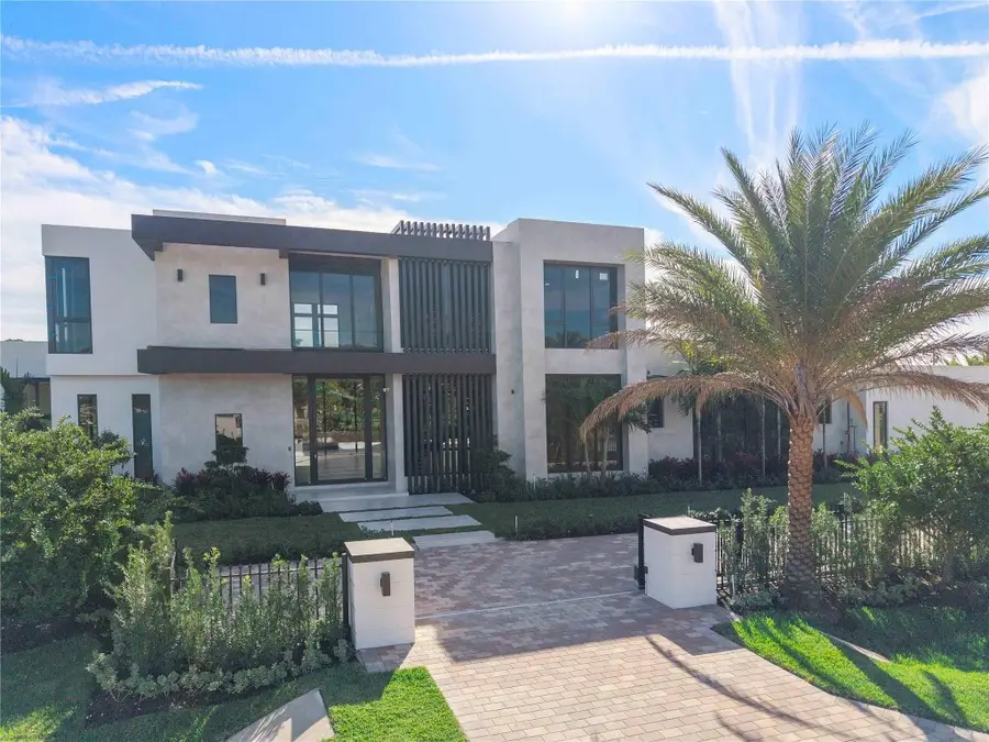 11750 NW 15th Street, Plantation, FL 33323 - #3