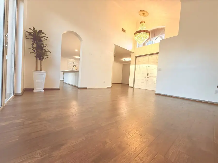 322 SW 193rd Avenue, Miramar, FL 33029 - #3