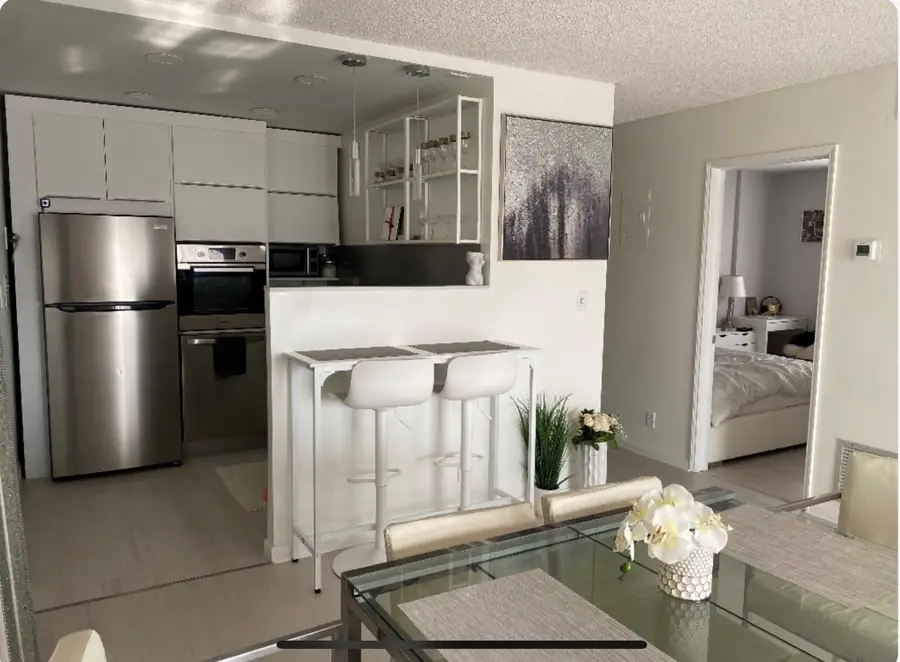 900 NE 18th Avenue #909, Fort Lauderdale, FL 33304 - #3