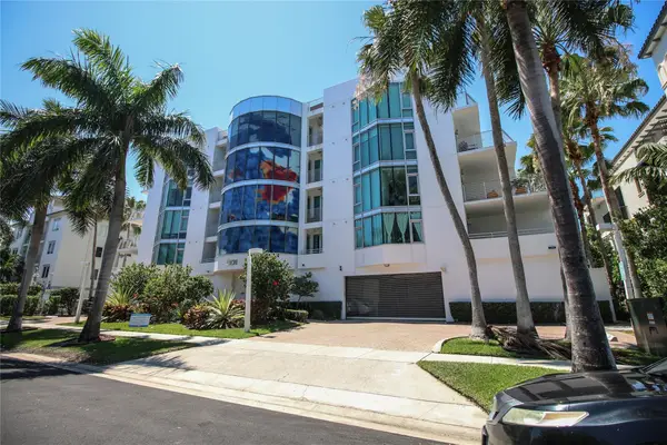 301 Hendricks Isle #7, Fort Lauderdale, FL 33301