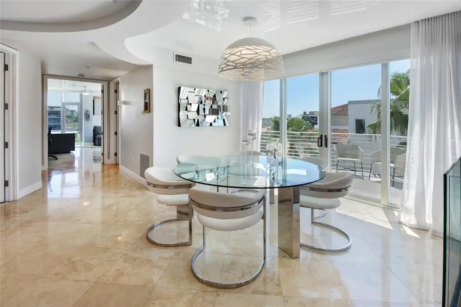 301 Hendricks Isle #7, Fort Lauderdale, FL 33301 - #3