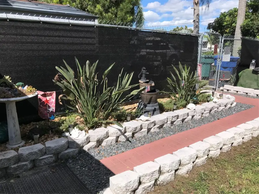 1192 Chobee Street, Okeechobee, FL 34974 - #2