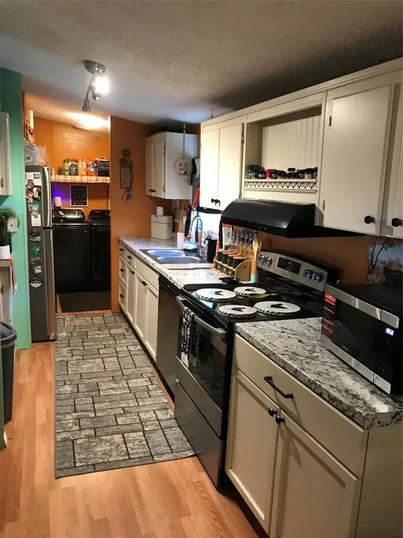 1192 Chobee Street, Okeechobee, FL 34974 - #3