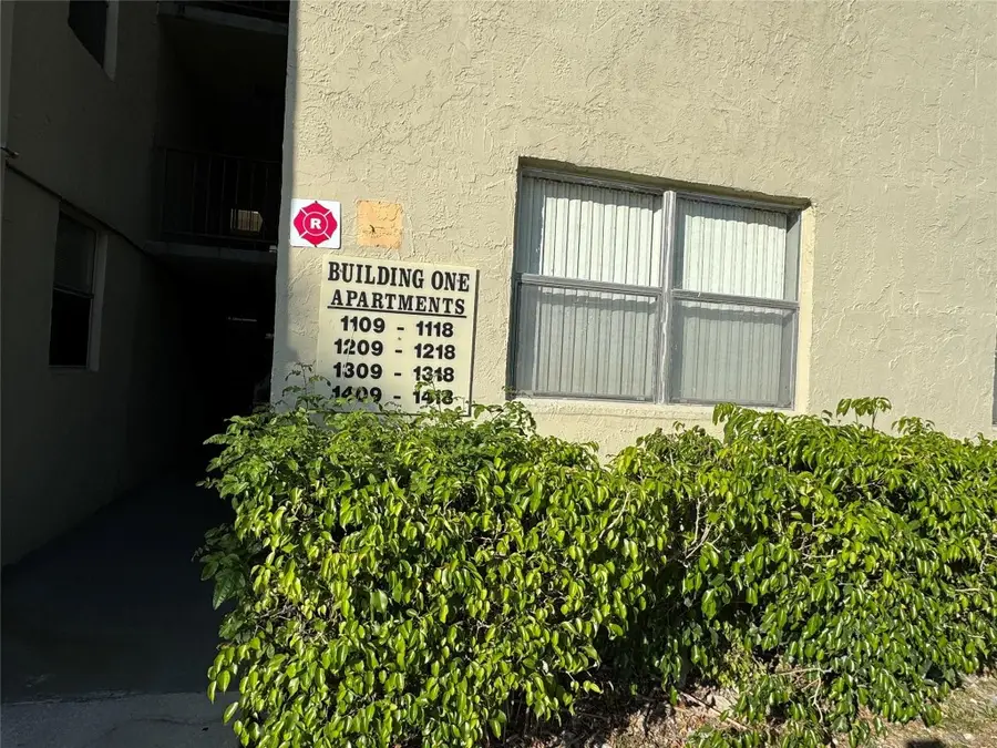 1800 N Lauderdale Avenue #1307, North Lauderdale, FL 33068 - #3