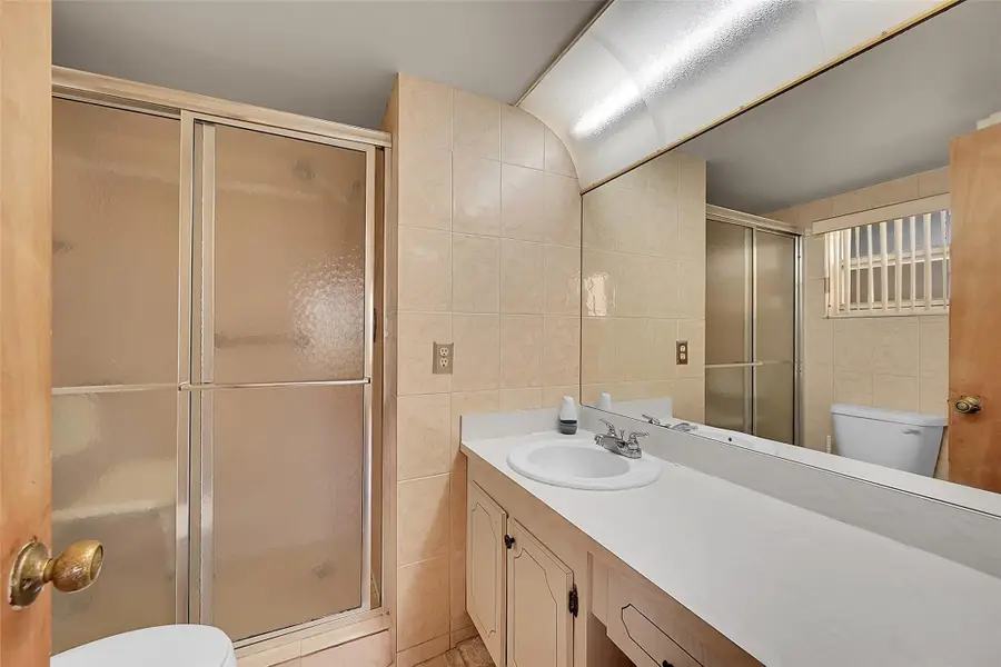 9261 Sunrise Lakes Boulevard #112, Sunrise, FL 33322 - #2