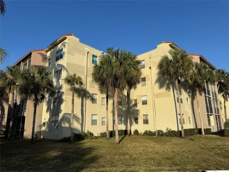 1810 N Lauderdale Avenue #2210, North Lauderdale, FL 33068 - #3