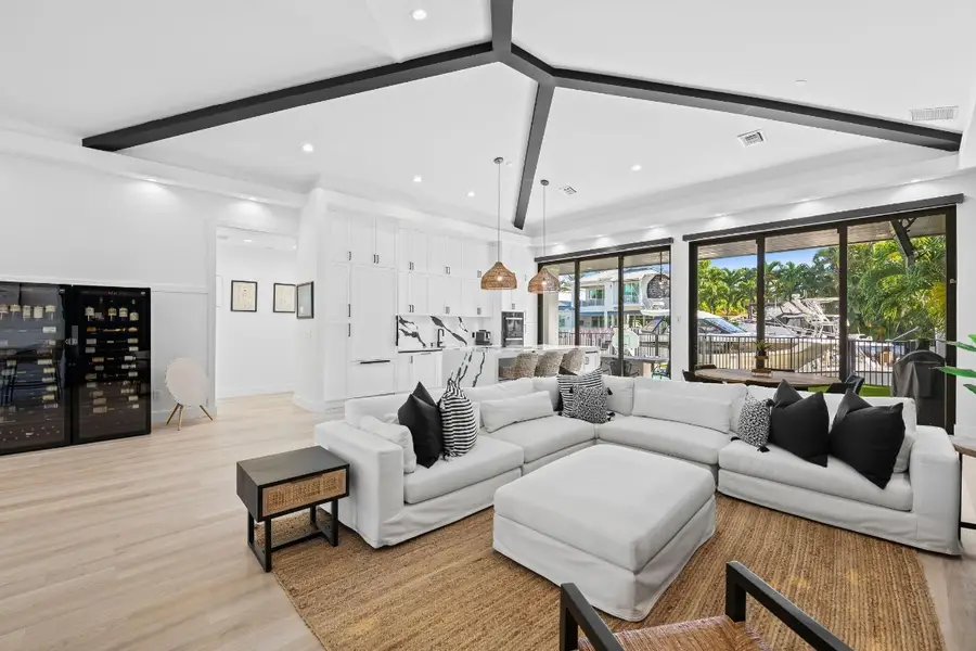 710 NE 69th Street, Boca Raton, FL 33487 - #3