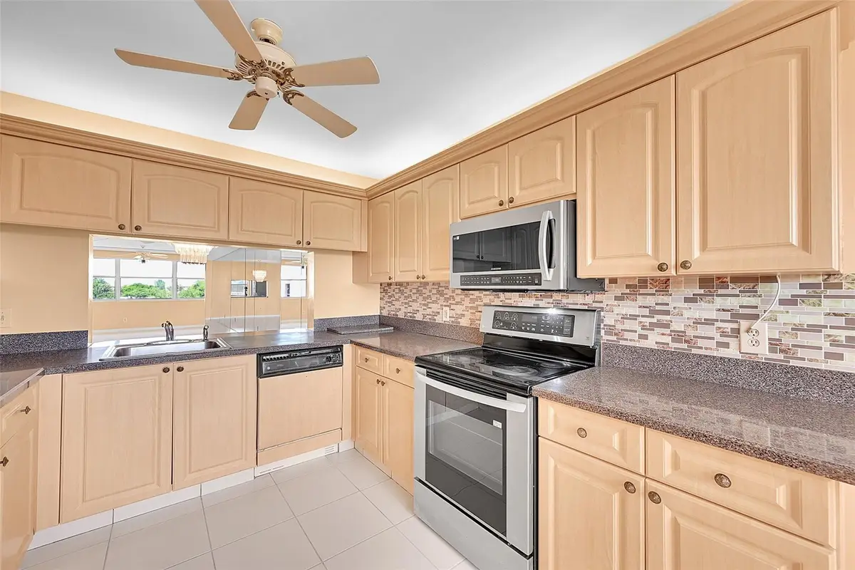 2603 NW 103rd Avenue #403, Sunrise, FL 33322 - #1