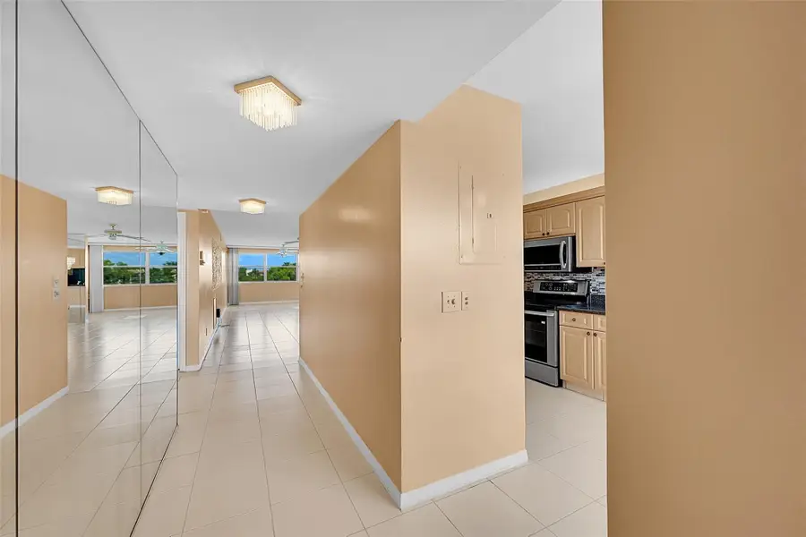 2603 NW 103rd Avenue #403, Sunrise, FL 33322 - #2