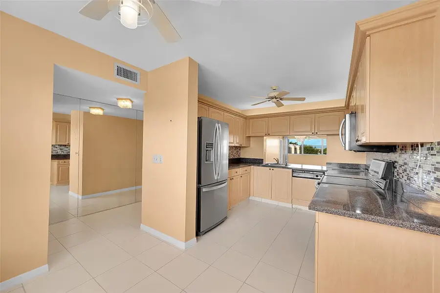 2603 NW 103rd Avenue #403, Sunrise, FL 33322 - #3