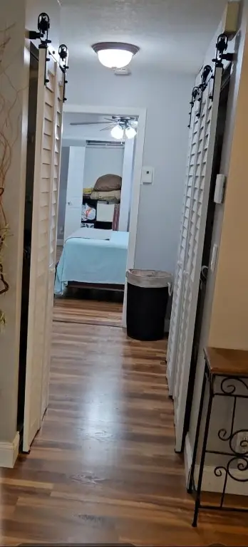 9215 W Sunrise Boulevard, Plantation, FL 33322 - #2